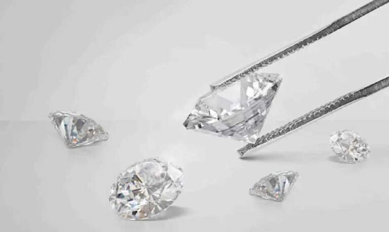 How Lab Diamonds Blend Beauty, Affordability, and Ethics