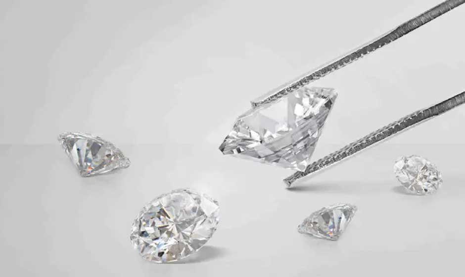 How Lab Diamonds Blend Beauty, Affordability, and Ethics