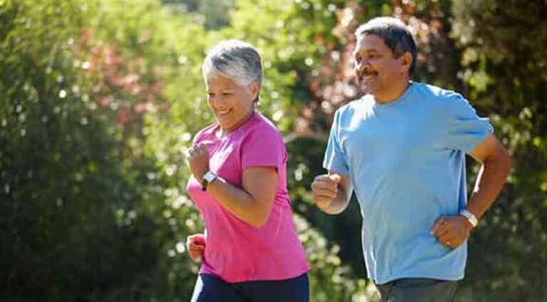 How-Morning-Outdoor-Exercise-Boosts-Health-for-Aging-Adults