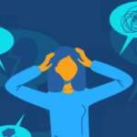 How the Desire For Instant Gratification Affects Financial Decisions