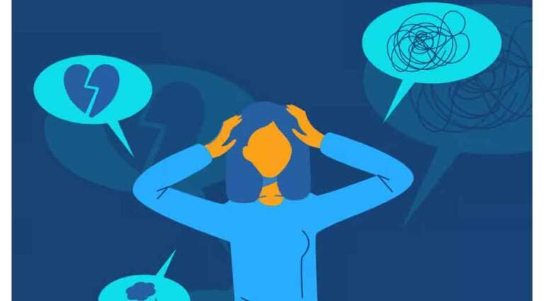 How the Desire For Instant Gratification Affects Financial Decisions