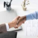 How to Identify the Right Firm to Legally Represent You?