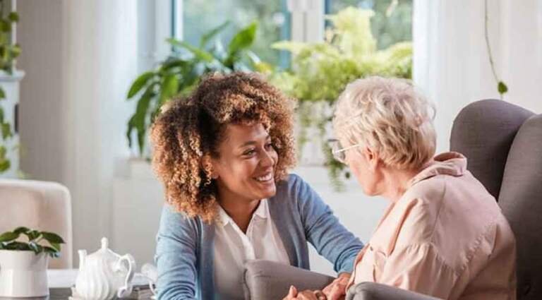 Innovative-Elderly-Living-and-Care-Options-to-Suit-Every-Lifestyle
