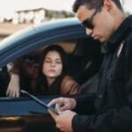 Kansas City Traffic Lawyer Can Help You Avoid Costly Insurance Rate Hikes