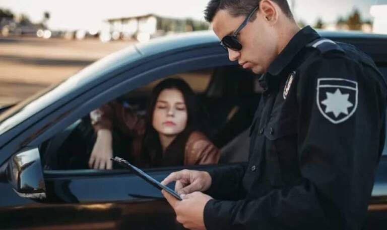 Kansas City Traffic Lawyer Can Help You Avoid Costly Insurance Rate Hikes