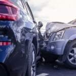 Kansas City Truck Crash Victims: When to Call a Personal Injury Lawyer