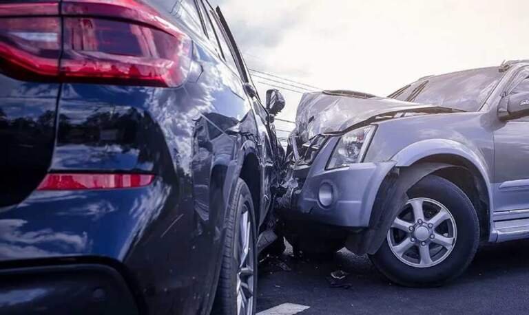 Kansas City Truck Crash Victims