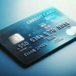 Key Credit Card Terms Every User Should Know