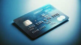 Key Credit Card Terms Every User Should Know
