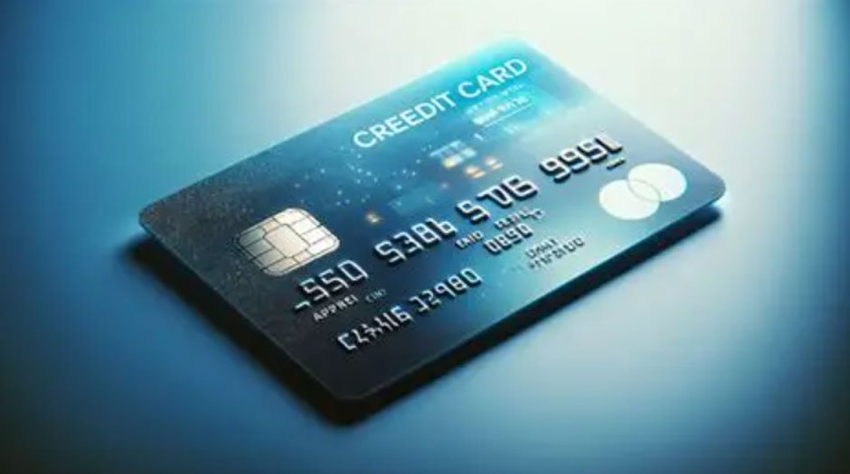 Key Credit Card Terms Every User Should Know