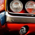 Protect-Your-Classic-Ride-with-Antique-Car-Insurance