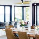 Pull-Up-a-Chair-Fresh-Ideas-for-Dining-Room-Seating