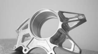 Rapid Prototyping and Casting Services: From Concept to Product