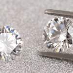 Rare Carat: A Startup That Stuck the Landing