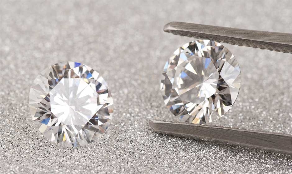 Rare Carat: A Startup That Stuck the Landing