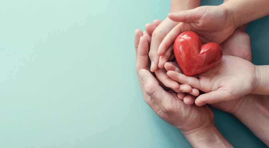 Reliable Xylitol Based Products Manufacturing for Health Markets