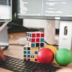 Simplify-Excel-File-Management-in-C#-with-NPOI-Library