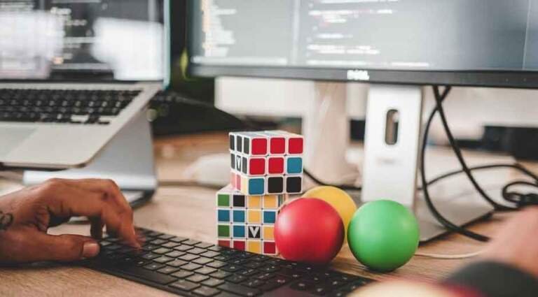 Simplify-Excel-File-Management-in-C#-with-NPOI-Library