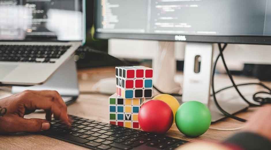Simplify Excel File Management in C# with NPOI Library