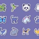 Sticker Ideas That Actually Move the Needle: Design, Packs, and Campaigns That Convert