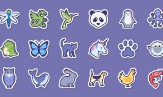 Sticker Ideas That Actually Move the Needle: Design, Packs, and Campaigns That Convert