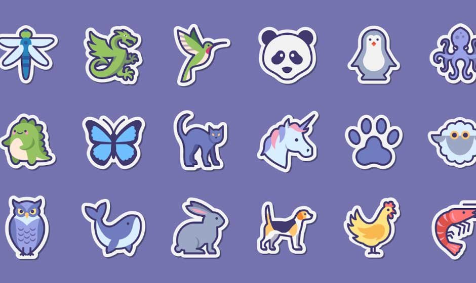 Sticker Ideas That Actually Move the Needle: Design, Packs, and Campaigns That Convert