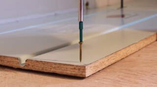 Structural Radiant Heating Panels: Efficient Comfort for Homes