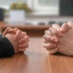 Successfully Negotiating With Creditors