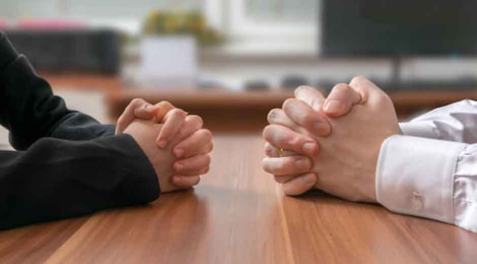 Successfully Negotiating With Creditors