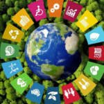 The-Impact-of-Innovative-EHS-Practices-on-Corporate-Sustainability