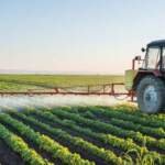 The Impact of Modern Farming Machinery in Sustainable Agriculture