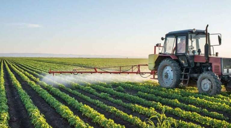 The-Impact-of-Modern-Farming-Machinery-in-Sustainable-Agriculture