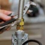 The Importance of Professional Plumbing Maintenance in Minneapolis Homes