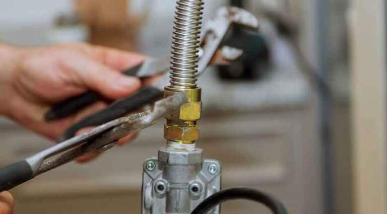 The Importance of Professional Plumbing Maintenance in Minneapolis Homes
