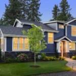 The Link Between Gardening and Home Security
