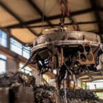 The-Role-of-Metal-Castings-in-Conservation-Equipment-Manufacturing