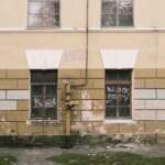 The Ultimate Checklist for Flipping Abandoned Houses