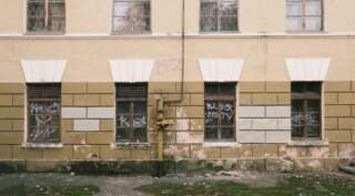 The Ultimate Checklist for Flipping Abandoned Houses