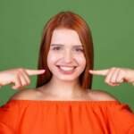 Tips for a Confident Smile: Oral Health and Cosmetic Dental Work