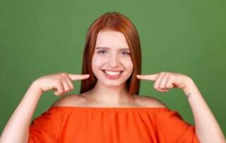 Tips for a Confident Smile: Oral Health and Cosmetic Dental Work