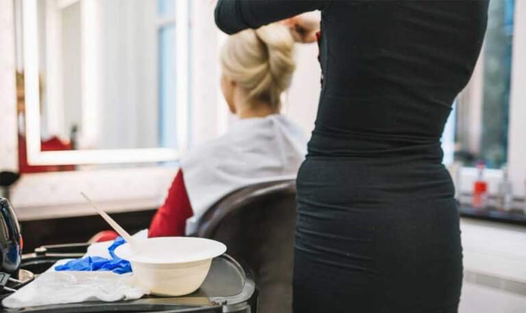 Top 7 Equipment for Modern Beauty Salons
