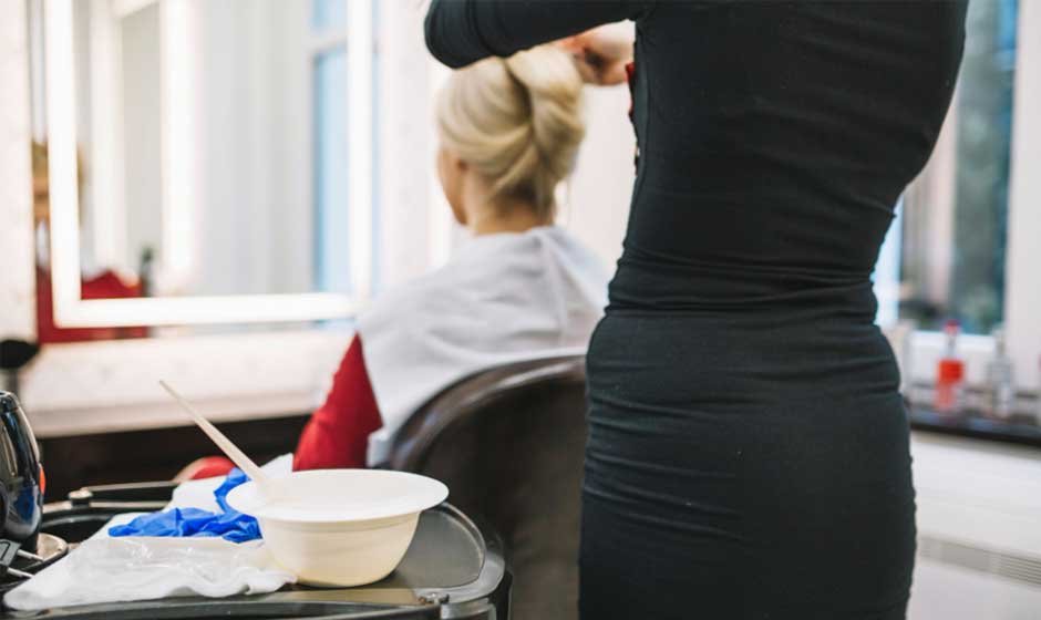 Top 7 Equipment for Modern Beauty Salons
