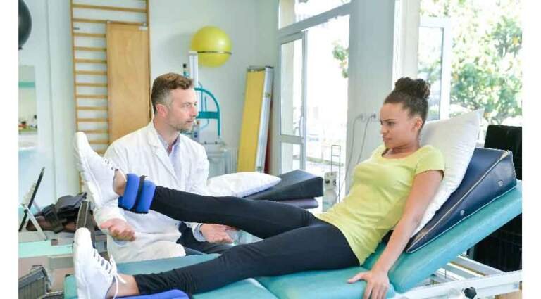 Understanding What You’re Paying for in Rehab Services