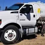 Water-Truck-Services-Available-for-Fast-and-Flexible-Rental