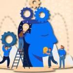 Why Accents Matter in Customer Service