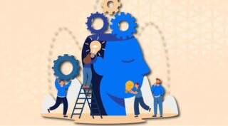 Why Accents Matter in Customer Service