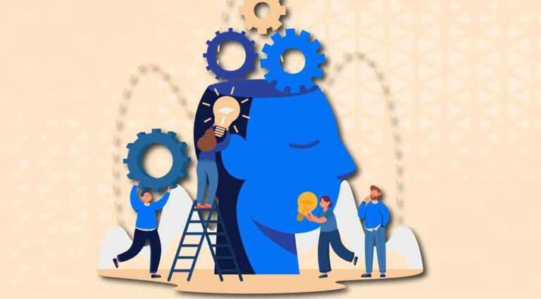 Why Accents Matter in Customer Service