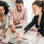 Why Financial Education Matters Early On