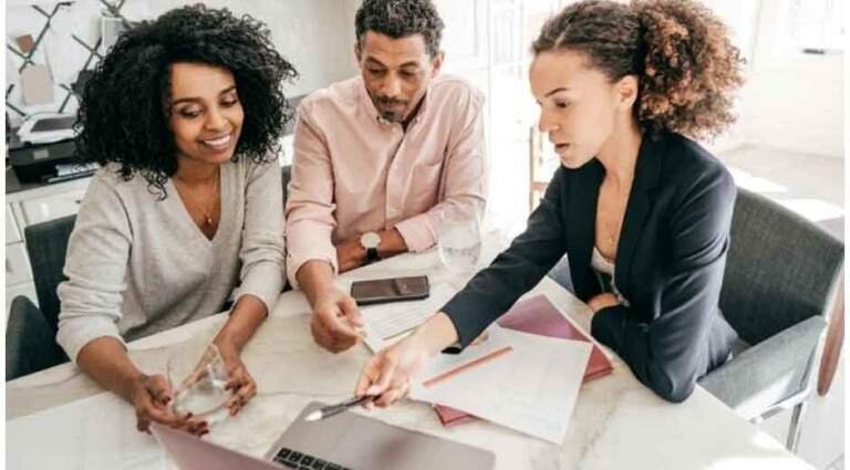 Why Financial Education Matters Early On