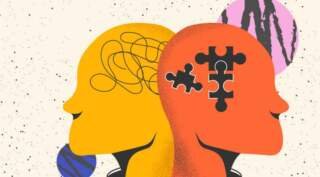 Addressing Mental Health Stigma in Senior Care Plans